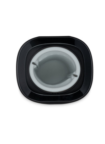 Onyx+ feel Asa Akira